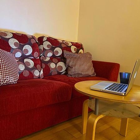 Casina Di Ziamar Apartman Róma Kültér fotó