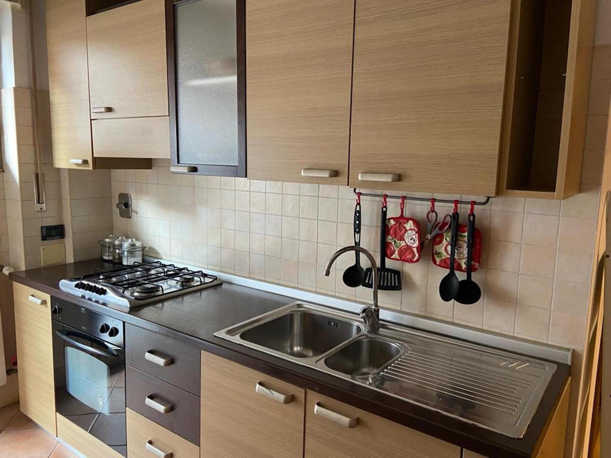 Casina Di Ziamar Apartman Róma Kültér fotó