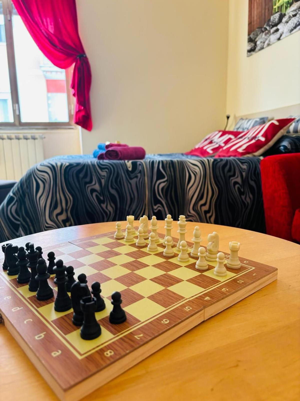 Casina Di Ziamar Apartman Róma Kültér fotó