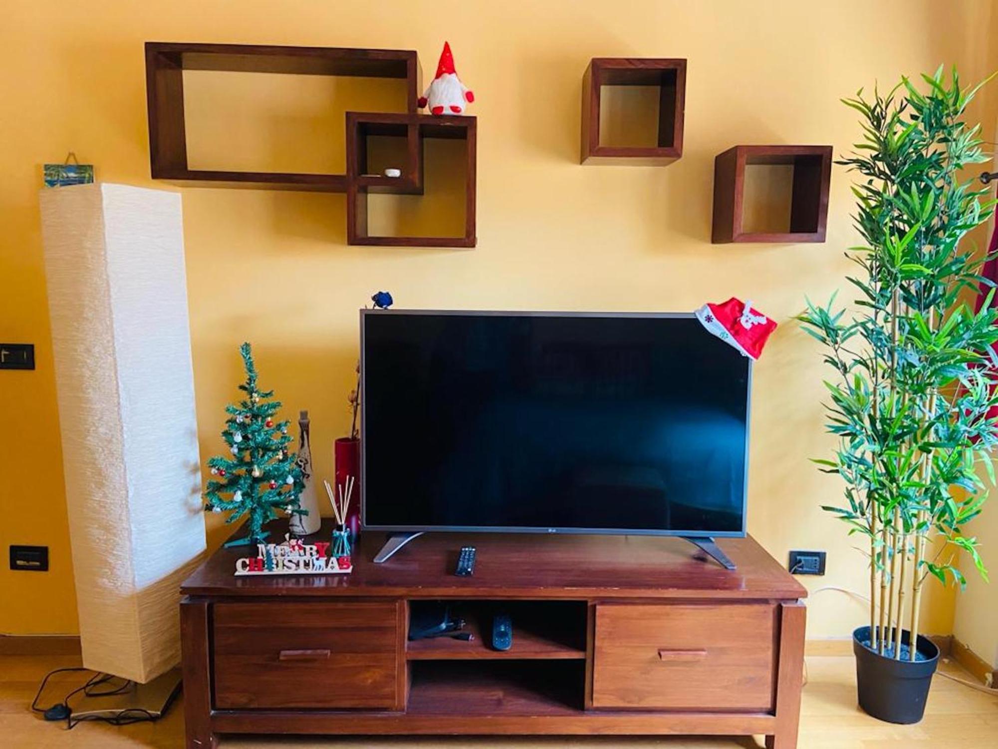 Casina Di Ziamar Apartman Róma Kültér fotó