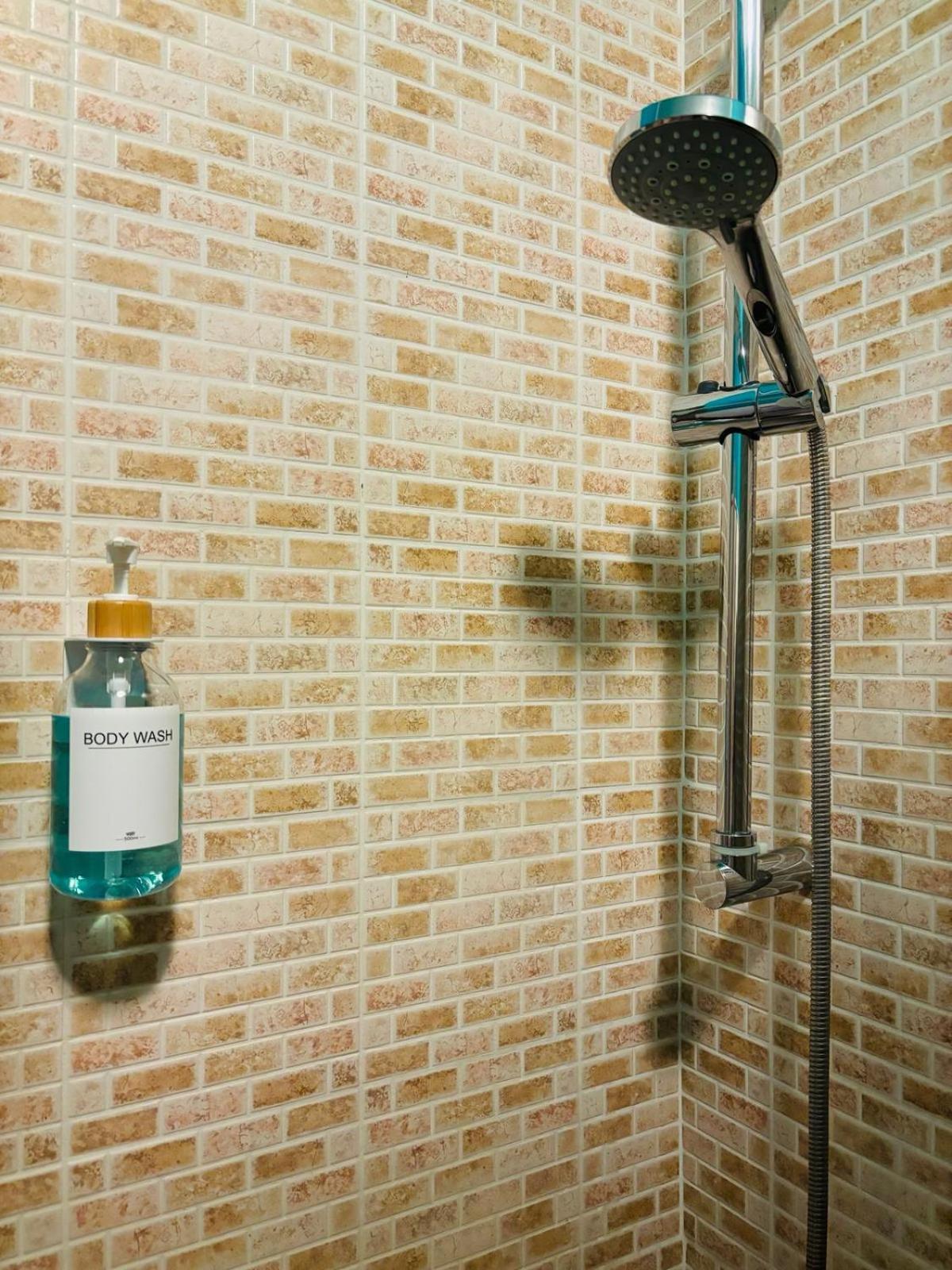 Casina Di Ziamar Apartman Róma Kültér fotó