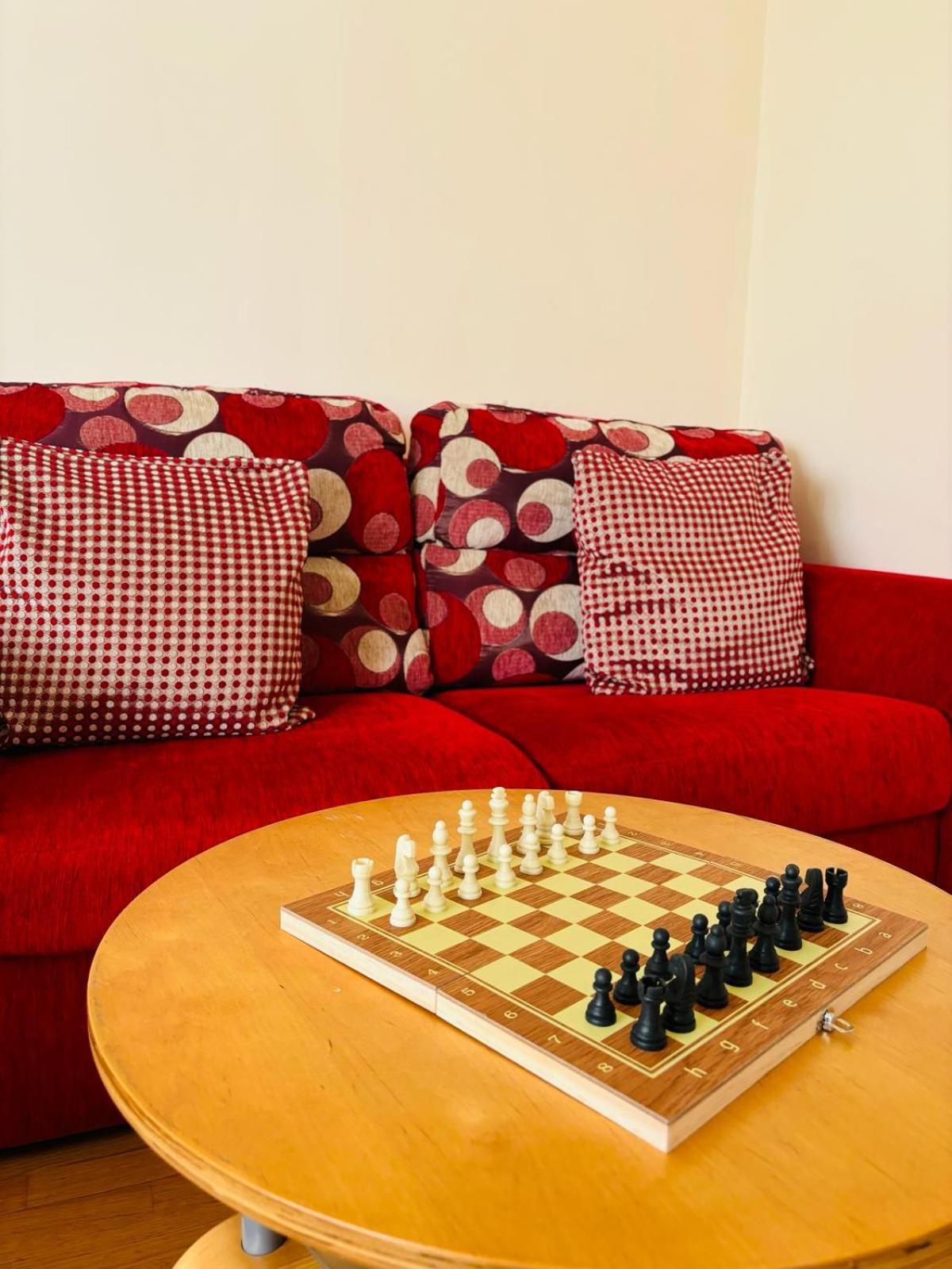 Casina Di Ziamar Apartman Róma Kültér fotó