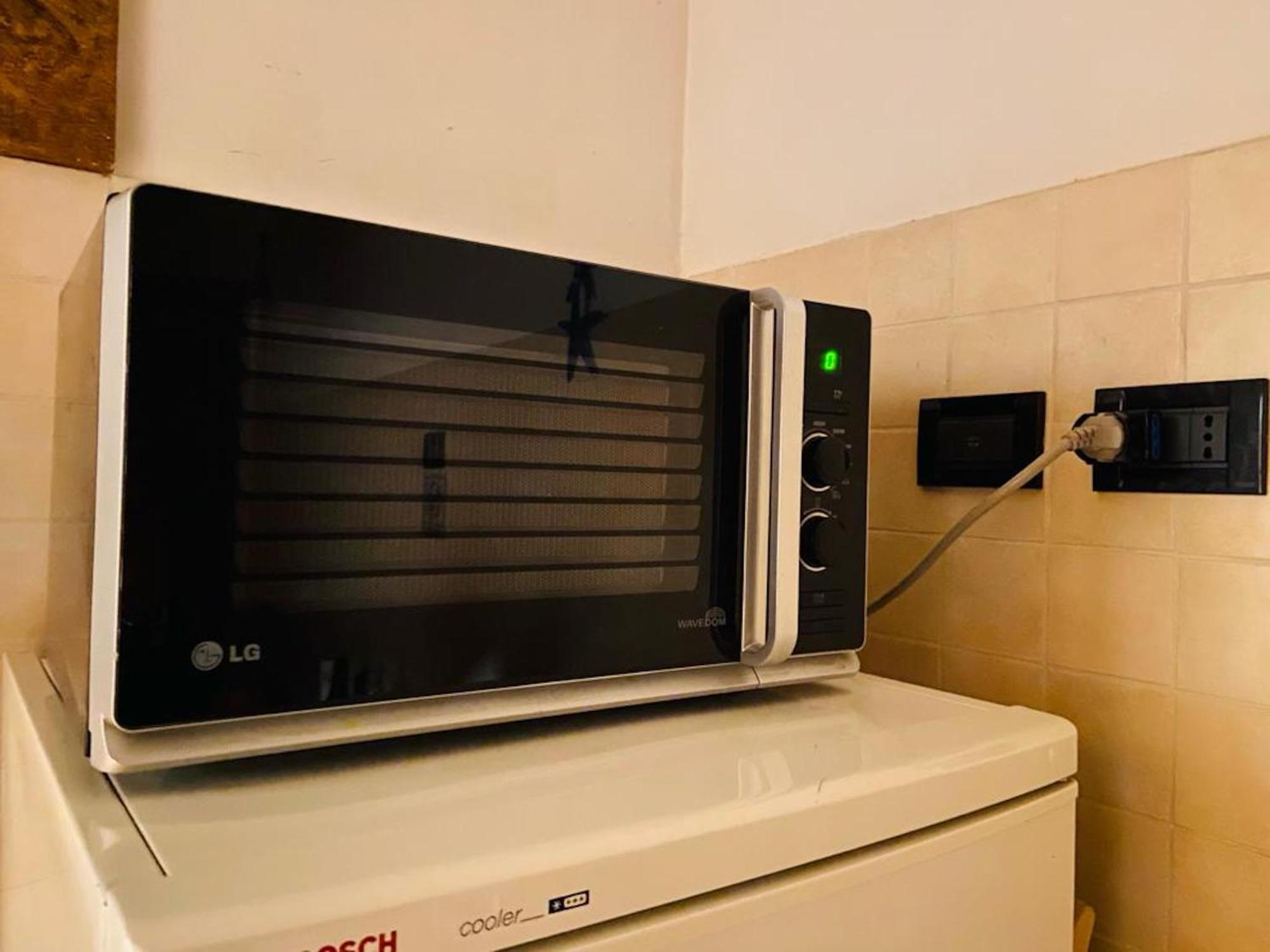 Casina Di Ziamar Apartman Róma Kültér fotó